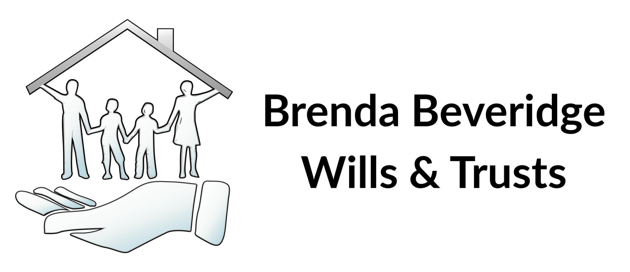 Brenda Beveridge